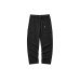 Skechers Casual Pants Men's Carbon Black Carbon Black 0018, L