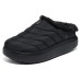 Skechers Bobs Comfy Shoes 'Core Black' Women's Черный, 37.5