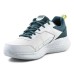 Skechers Skech-Lite Pro-Ankkor M 232958-GYGR shoes 42.5