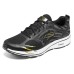 Skechers Go Run Consistent Cny Edition 'Black Gold Bkgd' 42