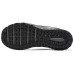 Skechers Escape Plan Anti-Slip Wear-Resistant Low-Top Outdoor Shoes Charcoal Gray 41