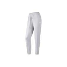 Skechers Sports Collection Knitted Sweatpants Women's Frozen Rain/002A Rainy Patina/002A, XL