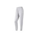 Skechers Sports Collection Knitted Sweatpants Women's Frozen Rain/002A Rainy Patina/002A, XL