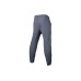 Skechers Knitted Sweatpants Men Shadow Gray/0167 Shadow Gray/0167, M