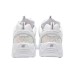 Skechers X Atmos Dlites 2.0 'White' Women's 36.5