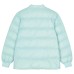 Skechers Down Jacket Multicolor Dreamy Starry Sky Teenagers 彩色梦幻星空, 140