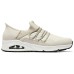 Skechers Snoop Dogg Slip ins Uno Laid Back 'Beige' Lotus Gray, 42