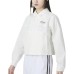Skechers Shirt Women's Marshmallow White Белый, M