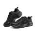 Skechers Stamina Airy 'Pure Black' 42.5