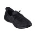 Skechers Slip Ins On The Go 'Core Black' Women's Черный, 35.5