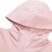 Skechers Jackets Women's Розовый, XL