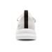 Skechers Go Walk 6 Hyper Burst 'White Black' 41