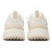 Skechers D'lites Wave 'Beige White' 41