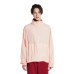Skechers Jackets Coats Women's Pearl Pink Pearl pink/01X1, L