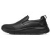 Skechers Go Walk Flex 'Pure Black' 41