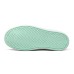 Skechers Kids Slip Resistant, Abrasion Resistant, Breathable Children's Sandals Green Teenagers 30