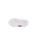 Skechers Cushioning, Wear Resistant Low Top Toddler Shoes Pink Infant And Toddler Розовый, 23
