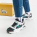 Skechers Kids' Casual Shoes Grade School 27.5