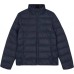 Skechers Down Jackets Women's Синий, S