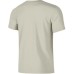 Skechers T Shirt Men's Meteorite Umber Meteorite Umber-044Z, 2XL