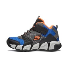 Skechers Kids' Casual Shoes Grade School 27.5