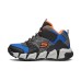 Skechers Kids' Casual Shoes Grade School 27.5