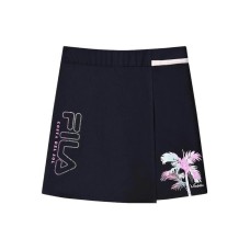 FILA KIDS Skirts Черный, 150