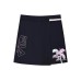 FILA KIDS Skirts Черный, 150