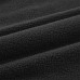Skechers Colorful Sweatshirts Unisex Carbon Black/0018 Carbon Black 0018, L