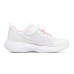 Skechers Kids' Casual Shoes Grade School 30