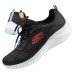Skechers Ultra Flex 3.0 W 149851/BLLB sports shoes 38