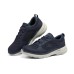 Skechers Go Walk 6 'Navy Blue' 42.5