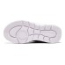 Skechers Kids' Casual Shoes Grade School Черный, 28.5