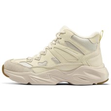 Skechers Stamina Airy Women's 36