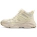 Skechers Stamina Airy Women's 36