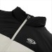 Skechers Down Jacket Unisex White Белый, S