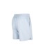 Skechers Casual Shorts Women's Xenon Blue Xenon Blue/0356, S