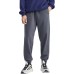 Skechers Colorful Knitted Sweatpants Men's Odyssey Gray Одиссей Грей, XL