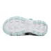 Skechers Kids' Sandals Grade School 32