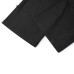 Skechers Casual Pants Men's Black Черный, XL