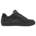 Skechers Side Street 'Black' Women's 36