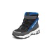 Skechers Kids' Casual Shoes Grade School 37