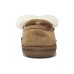 Skechers Loafers Women's Chestnut Коричневый, 35.5