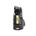 Palladium Pampa W 77054-008-M shoes 37