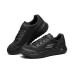 Skechers Go Walk Max Low Black 41