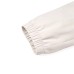 Skechers Knitted Sweatpants Women's Moonlight Moonlight Color, S