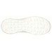 Skechers GO WALK Joy Casual Shoes Women's Low-Top White 36