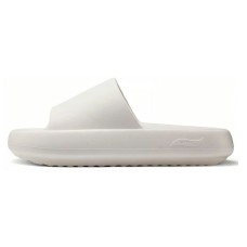 Skechers Slippers Women's White Белый, 38