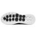 Skechers Go Walk 6 Hyper Burst 'Black White' 42.5