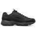 Skechers Stamina 'Black' 42.5